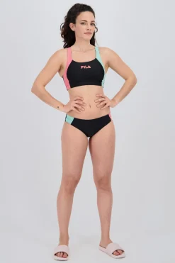 Bikini Deportivo Fila