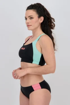 Bikini Deportivo Fila