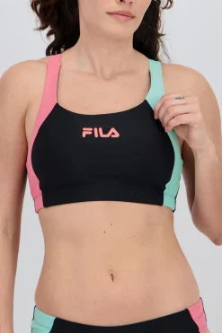 Bikini Deportivo Fila