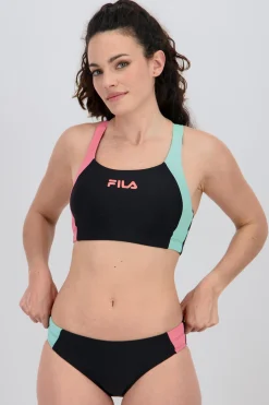 Bikini Deportivo Fila