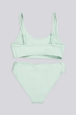 Bikini Fila