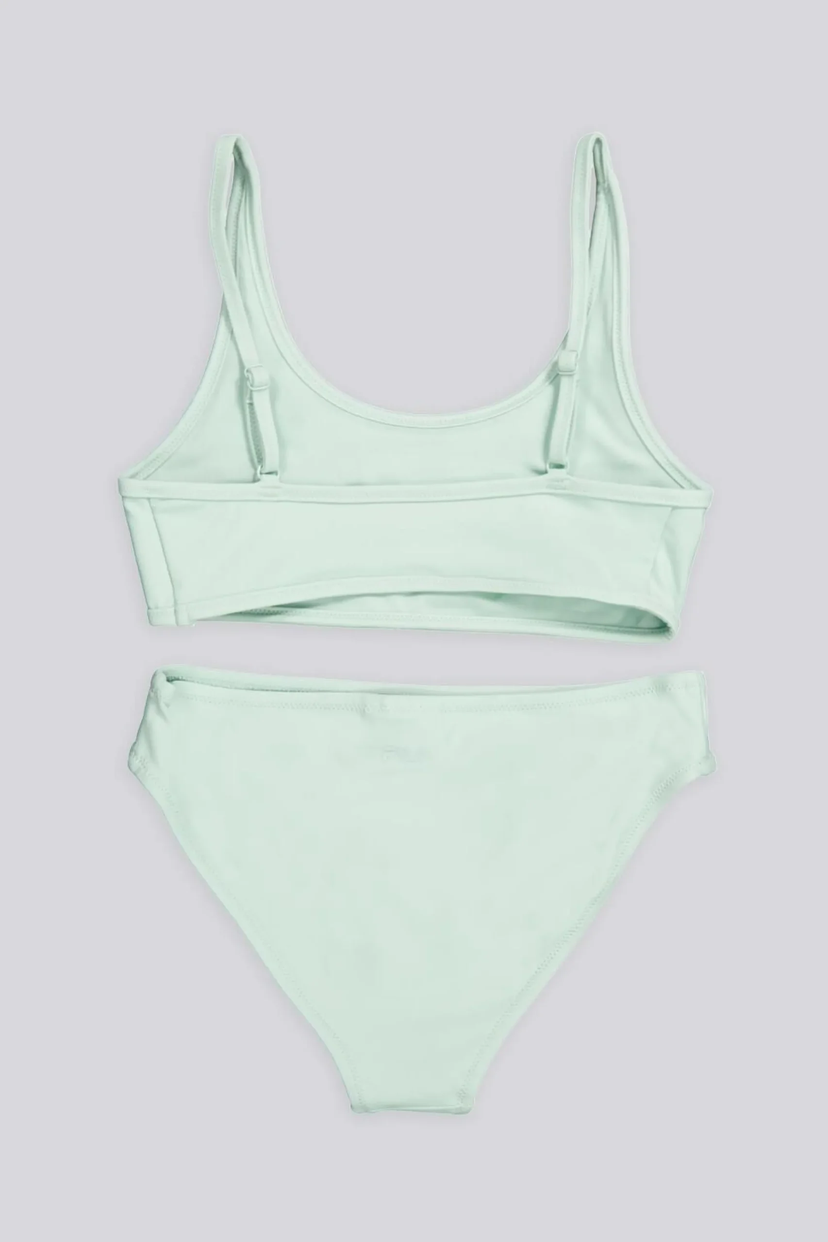 Bikini Fila