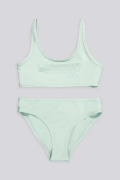 Bikini Fila