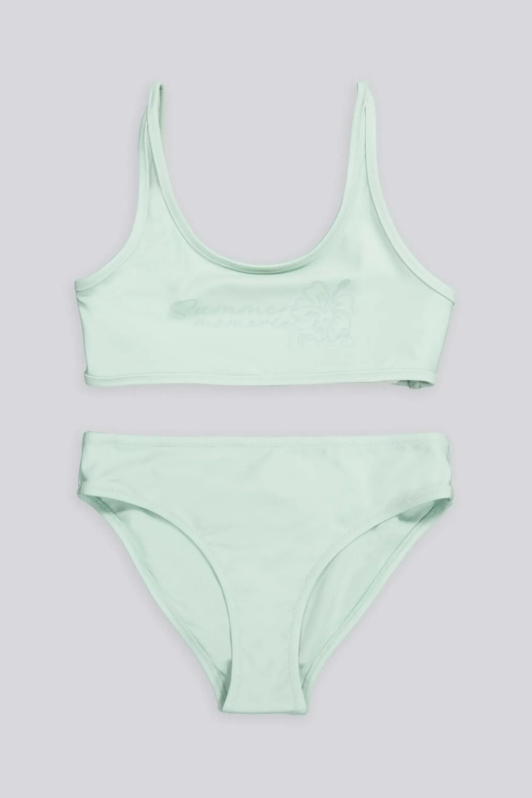 Bikini Fila