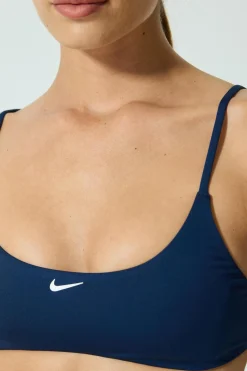 Bikini Nike