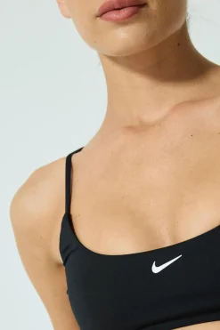 Bikini Nike