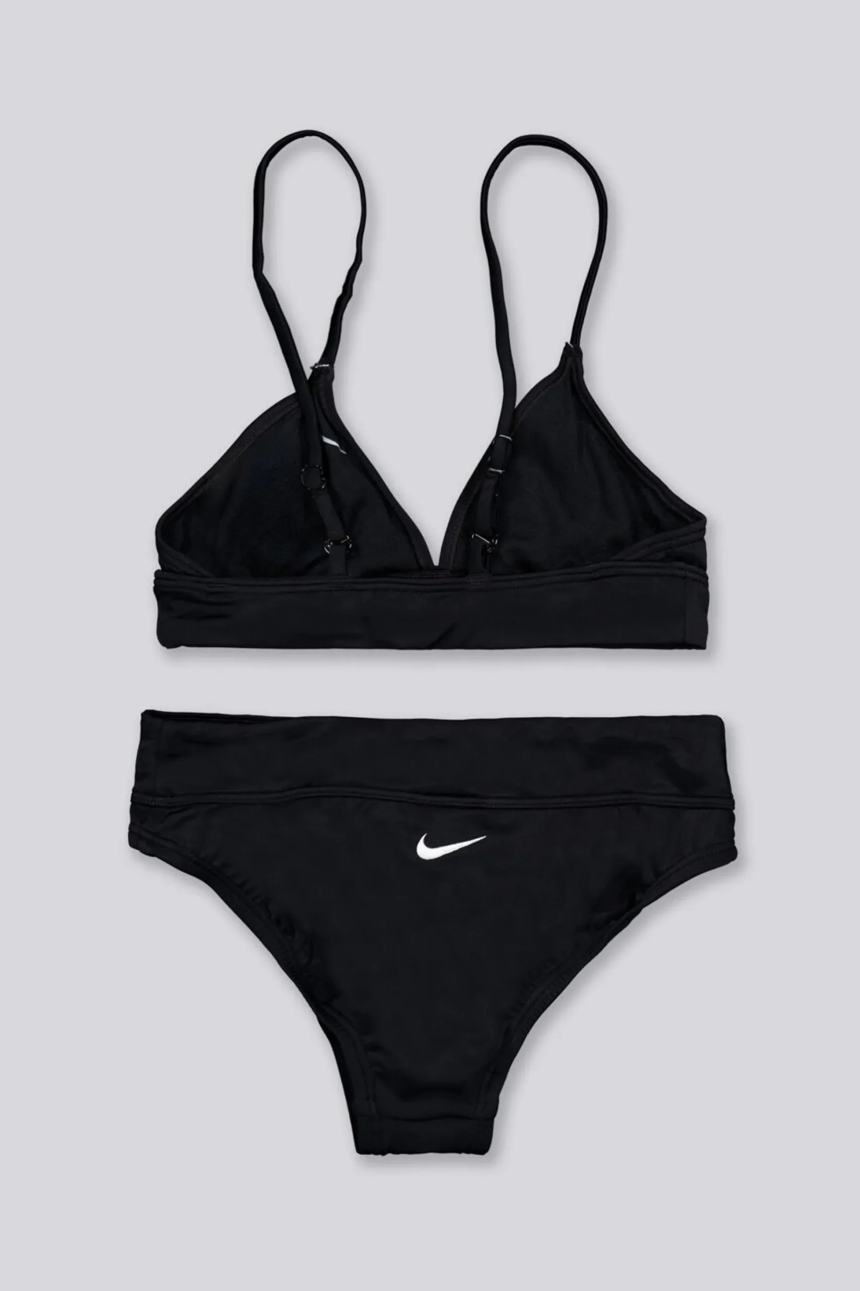 Bikini Nike