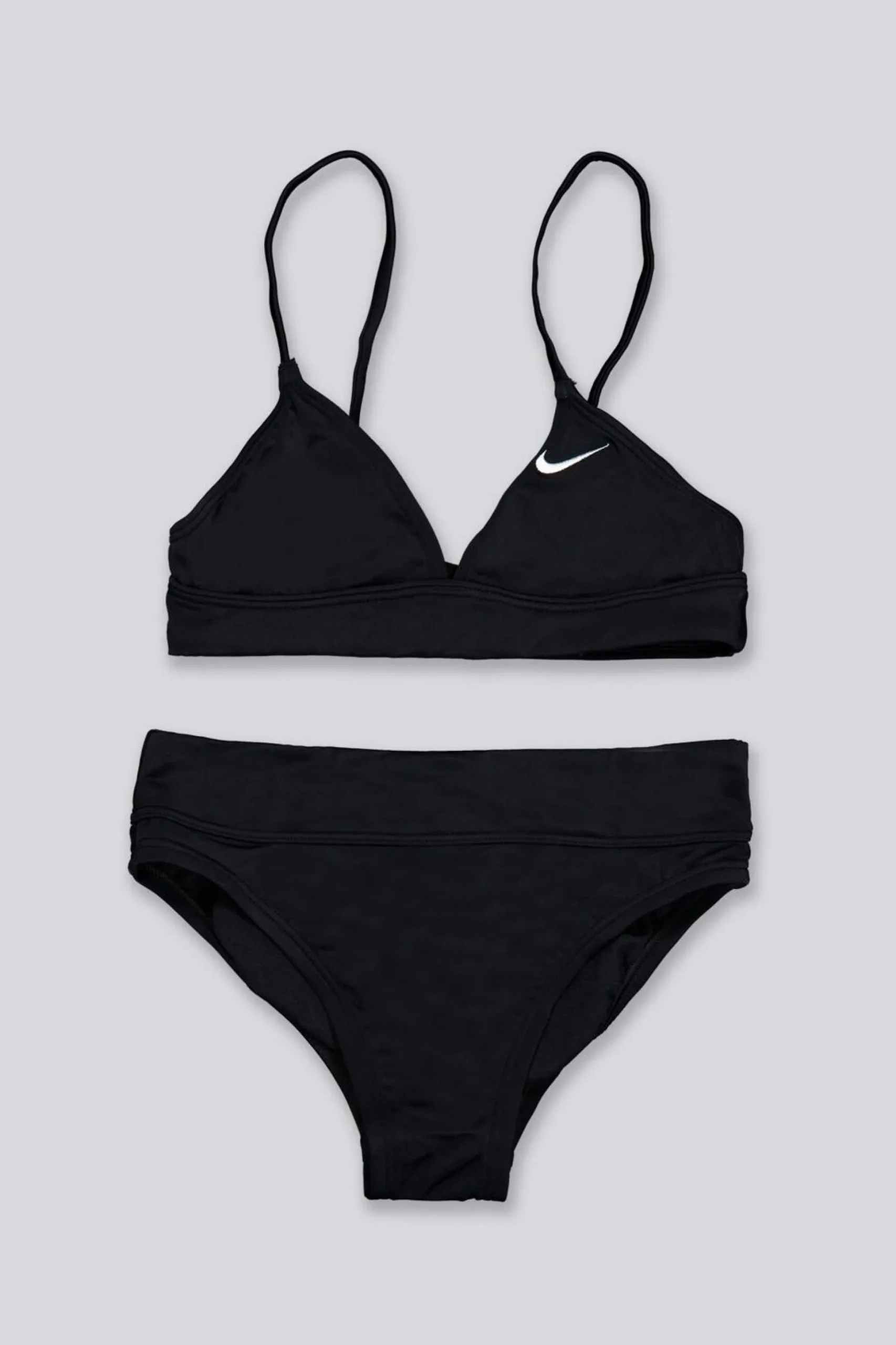 Bikini Nike