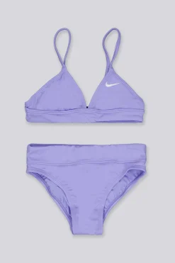 Bikini Nike