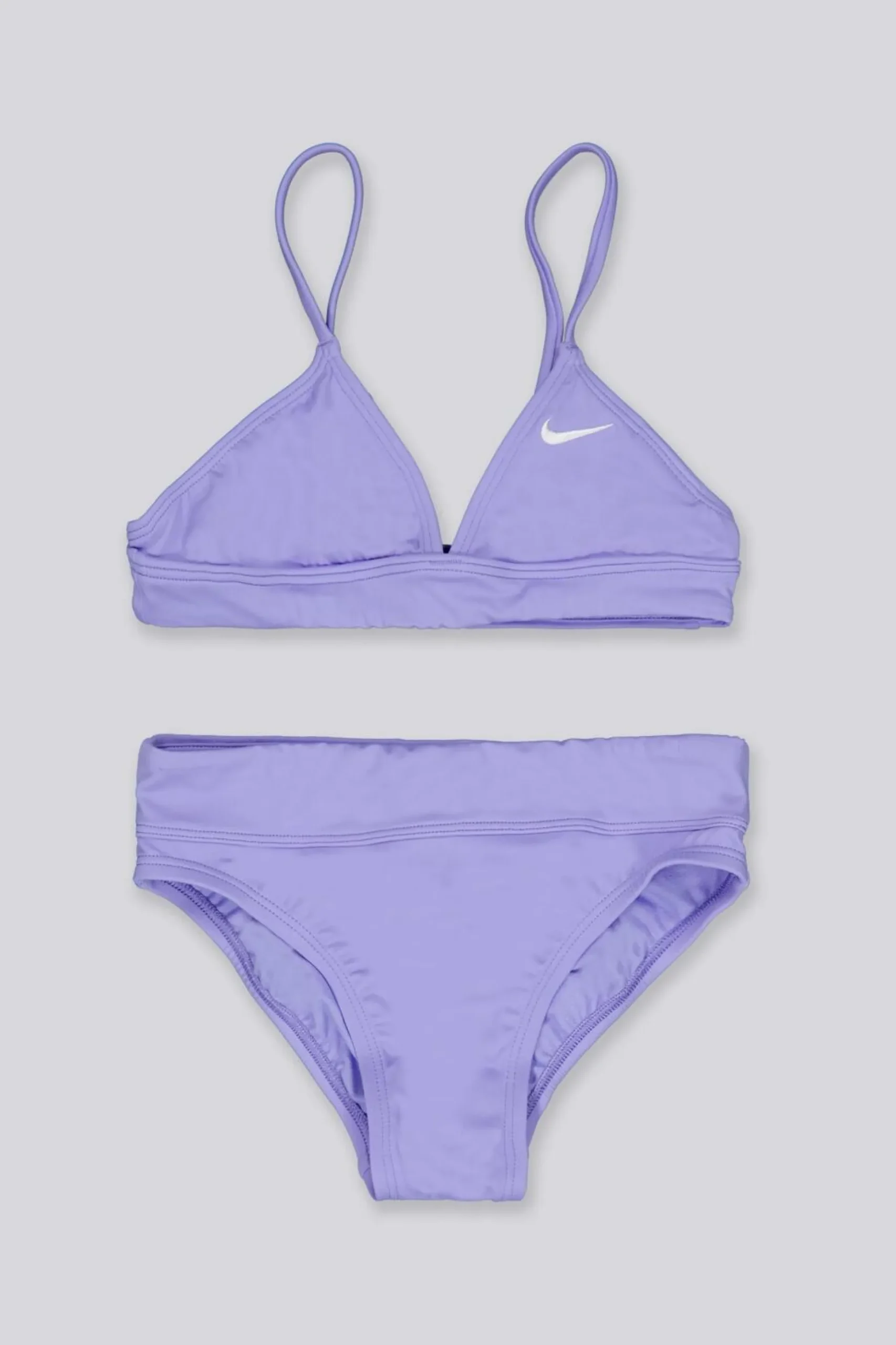 Bikini Nike