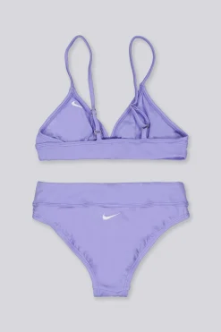 Bikini Nike