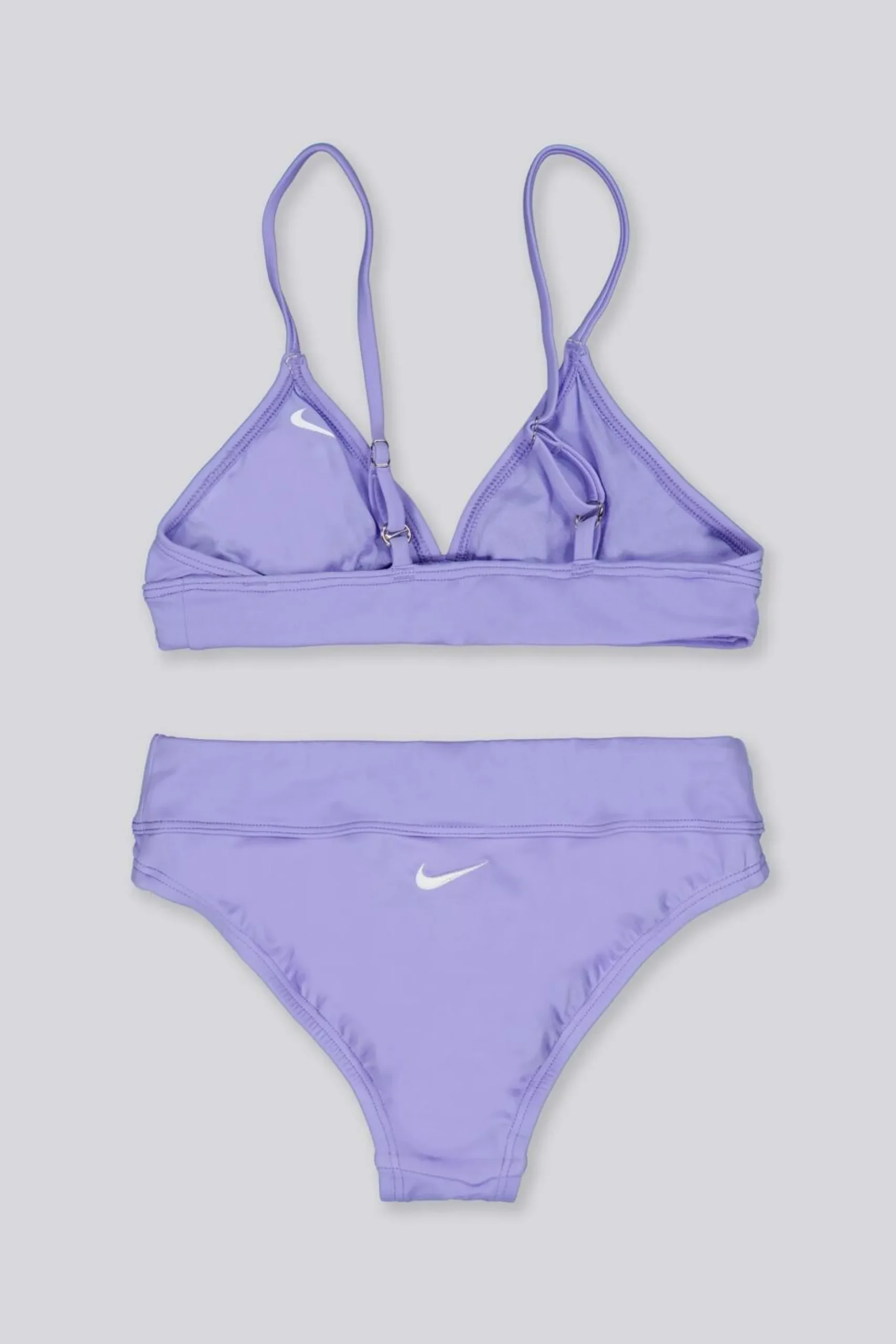 Bikini Nike