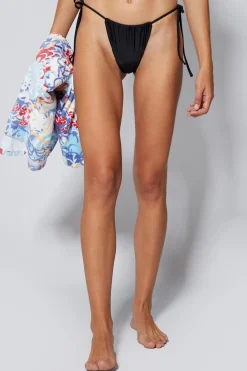 Bikini ONLY