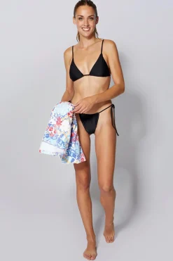 Bikini ONLY