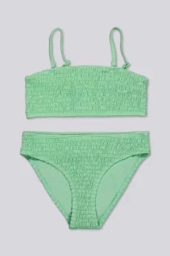 Bikini Silver