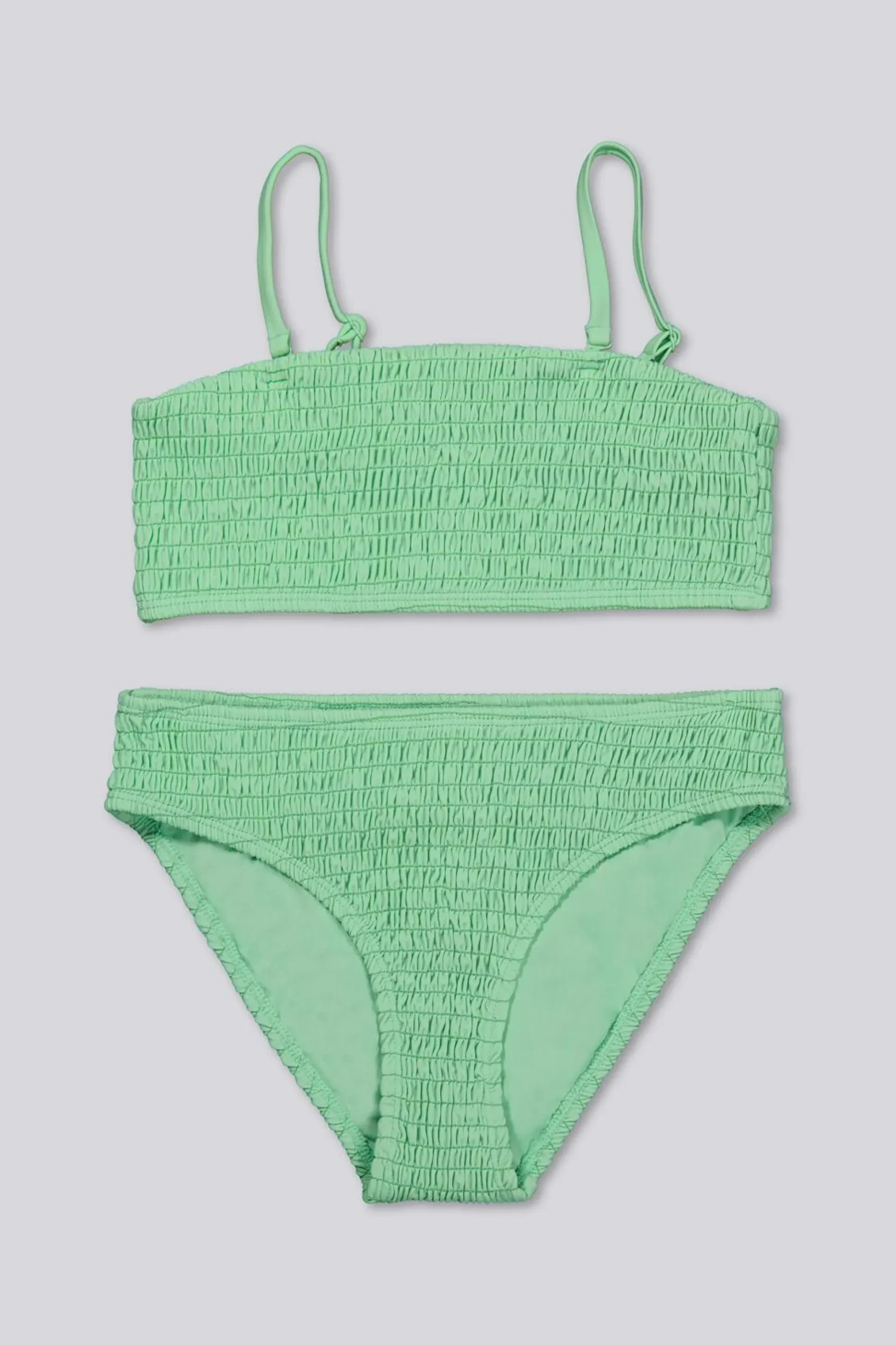Bikini Silver