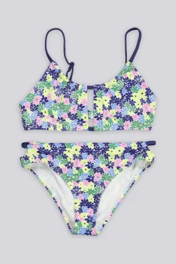 Bikini Silver