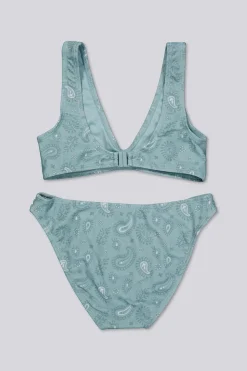 Bikini Up