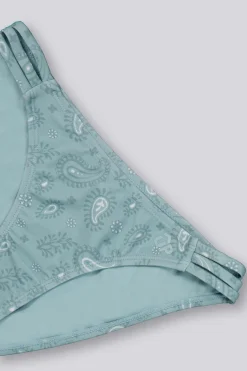 Bikini Up