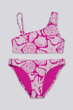 Bikini Up