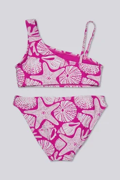 Bikini Up