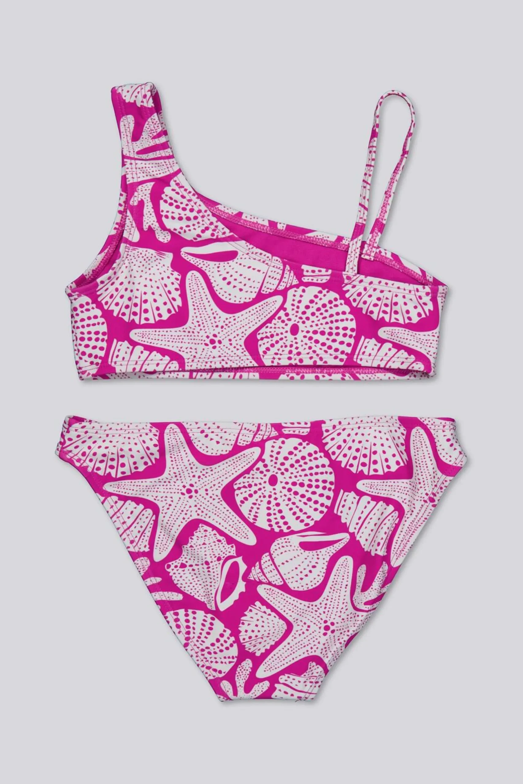 Bikini Up
