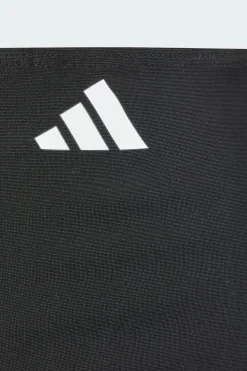 Bikini V-back 3 Bandas (Adolescentes) adidas