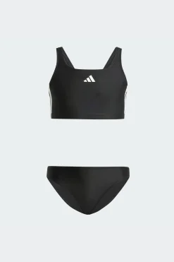 Bikini V-back 3 Bandas (Adolescentes) adidas