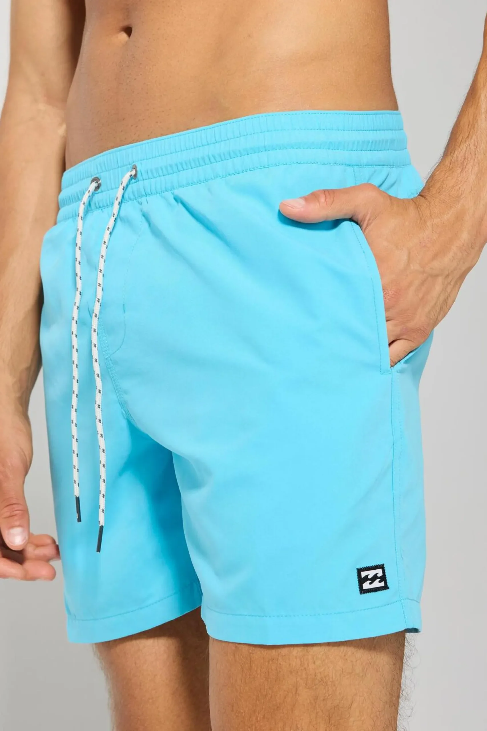 Billabong All Day