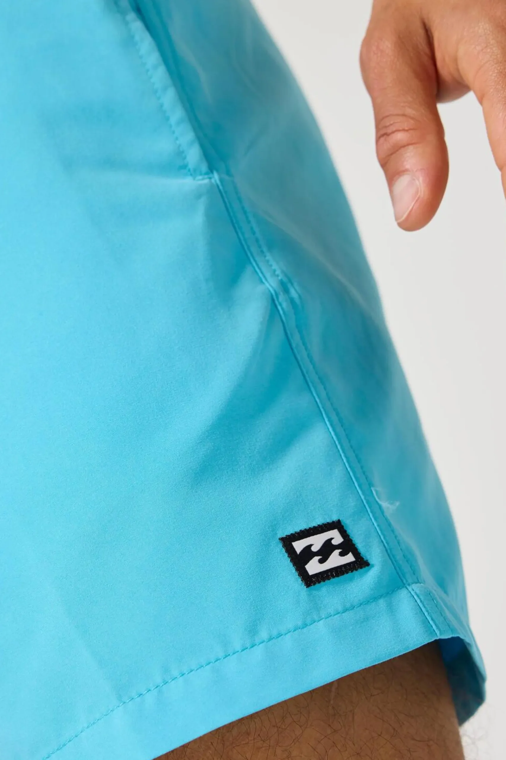 Billabong All Day