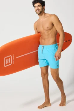 Billabong All Day
