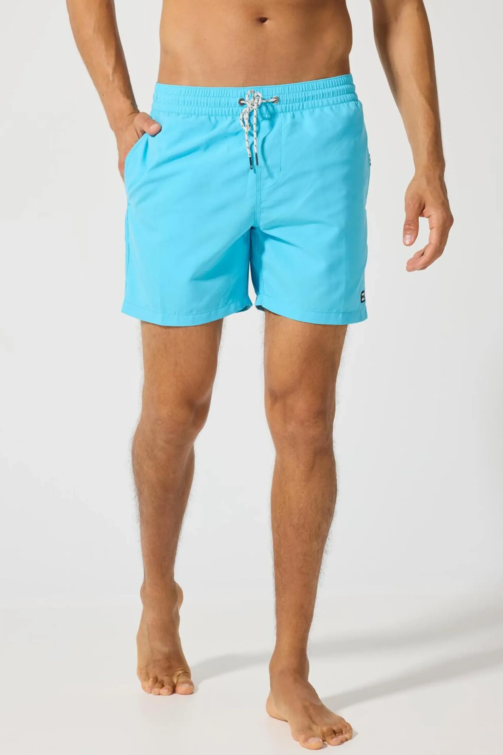 Billabong All Day