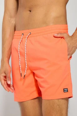Billabong All Day