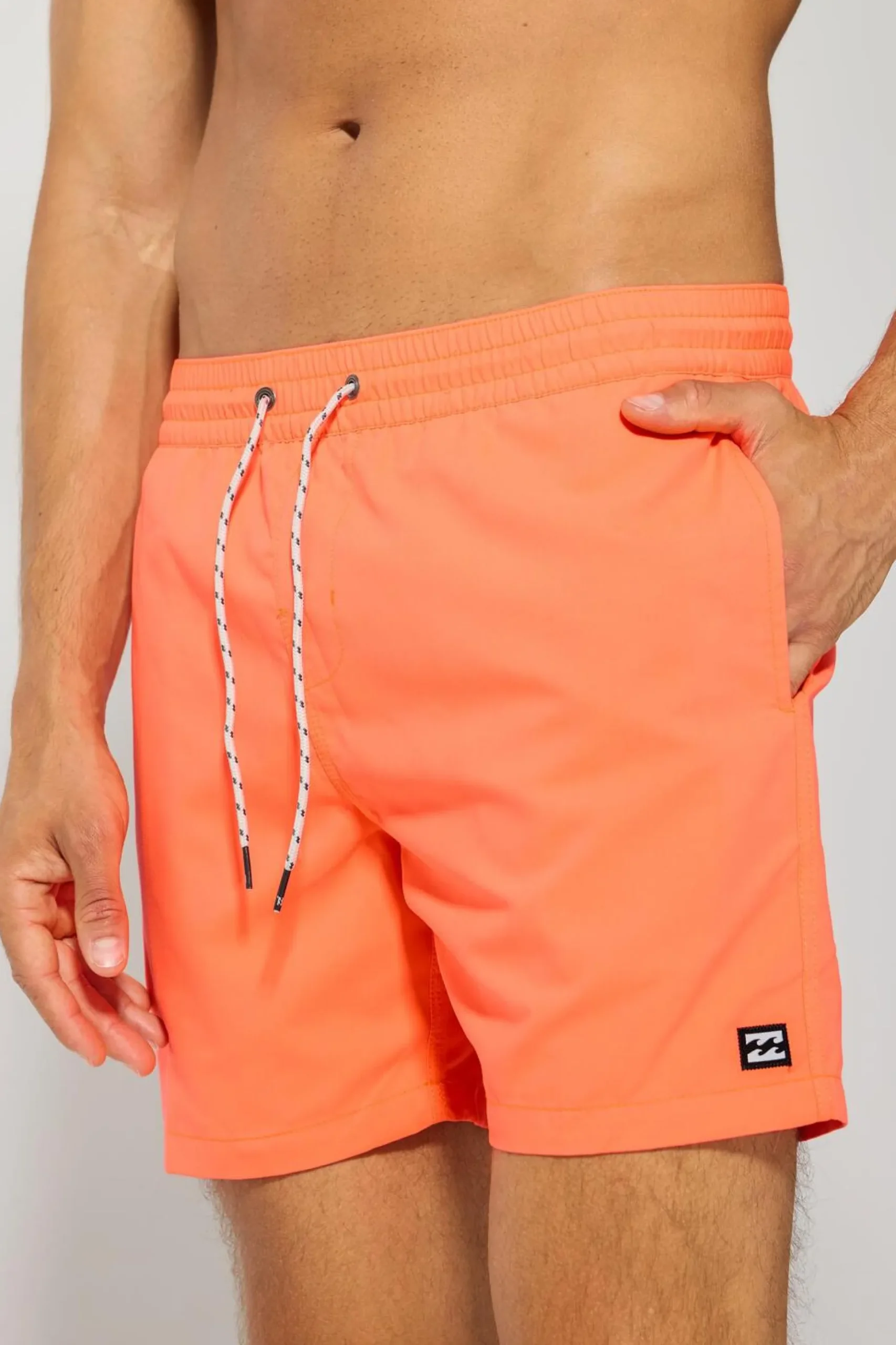 Billabong All Day