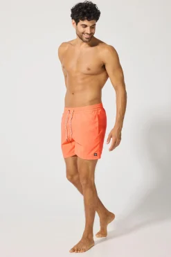 Billabong All Day