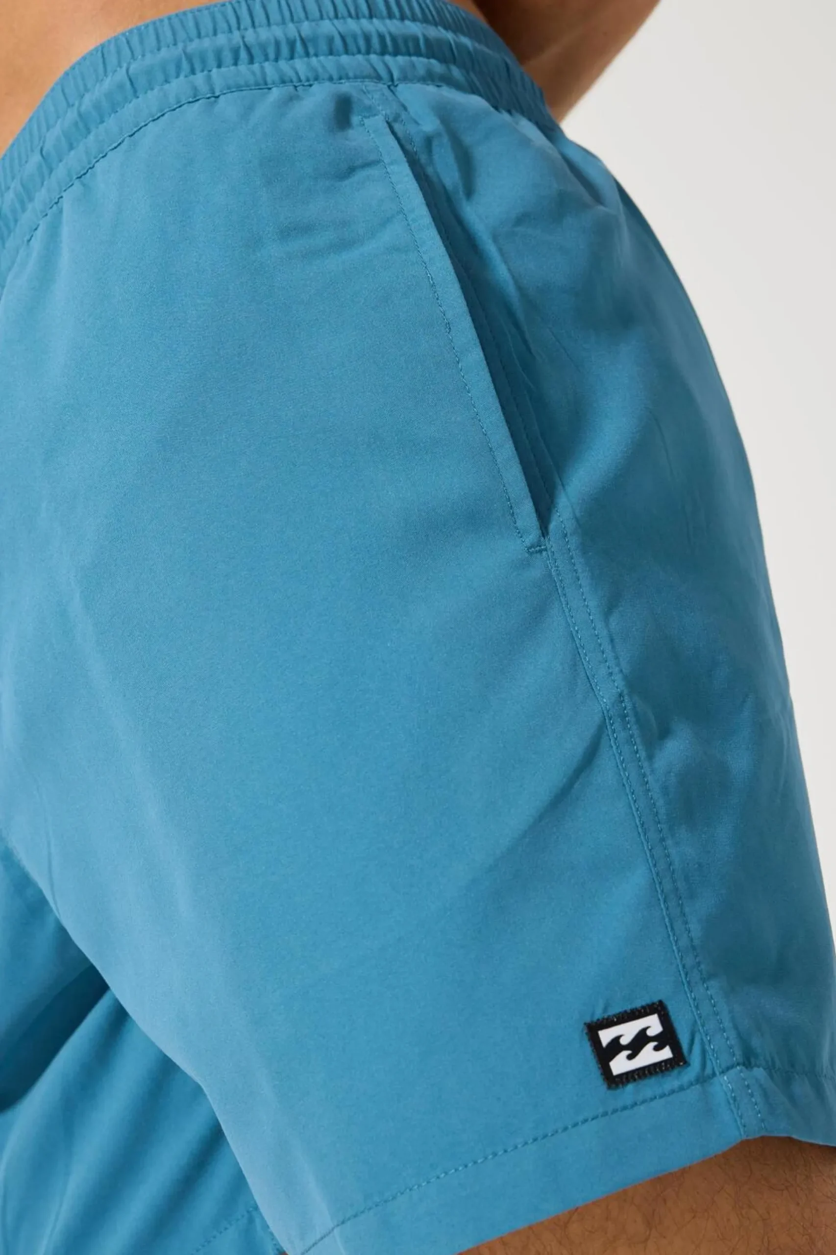 Billabong All Day