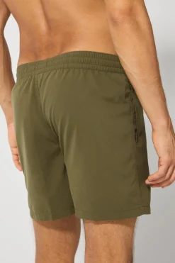 Billabong All Day