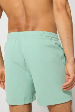 Billabong All Day
