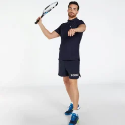 Bjorn Borg Ace