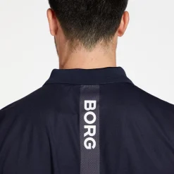 Bjorn Borg Ace