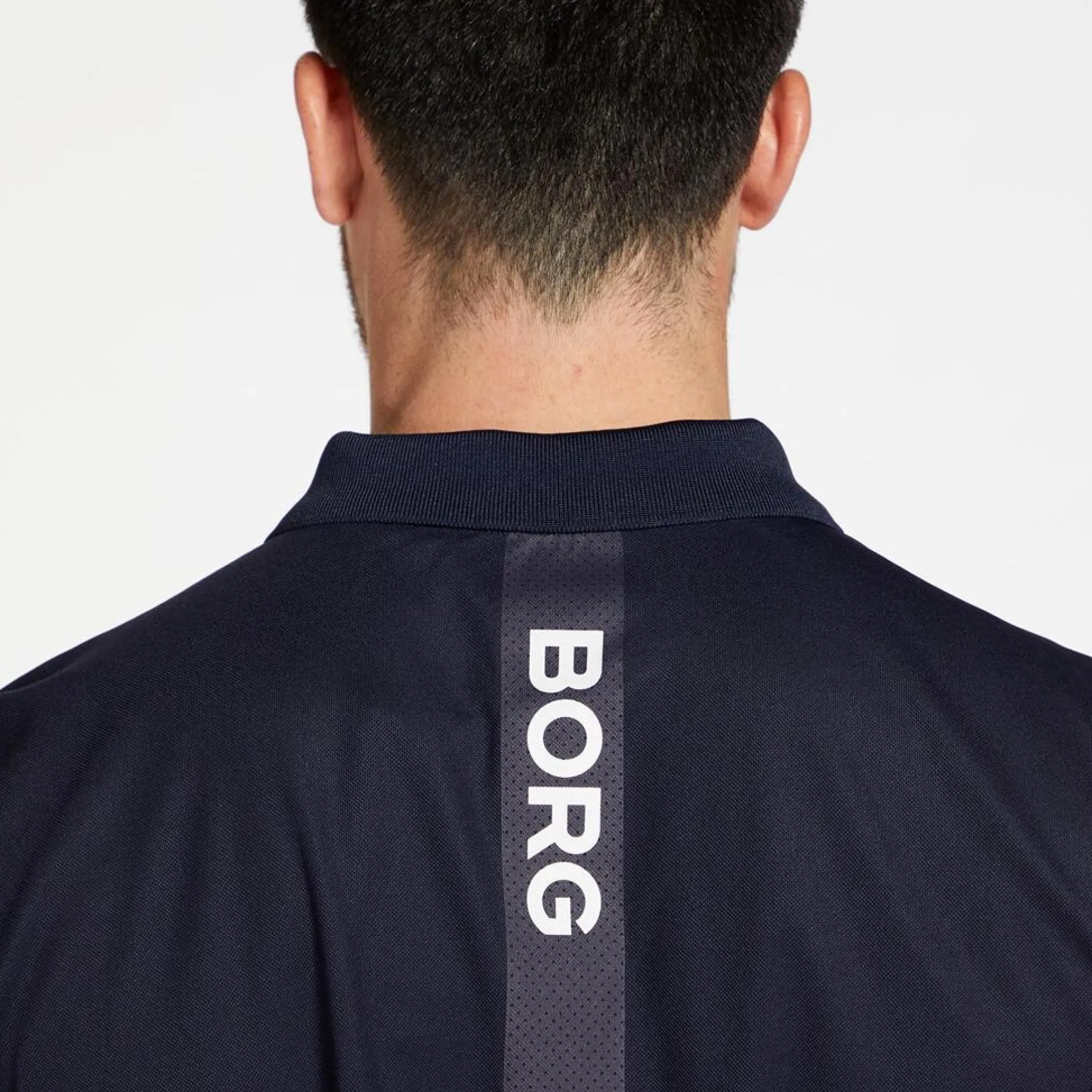 Bjorn Borg Ace