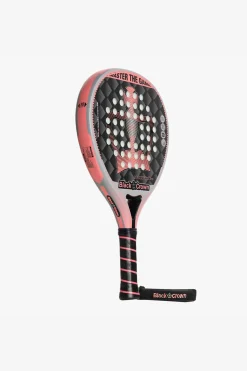 Black Crown Hurricane 2.0