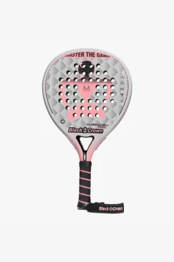 Black Crown Hurricane Pro 2.0