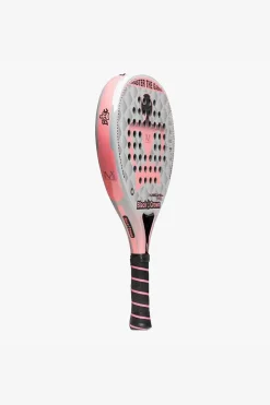 Black Crown Hurricane Pro 2.0