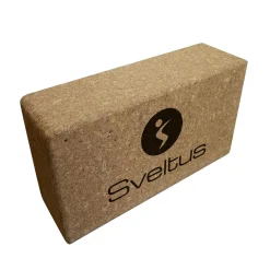 Bloque Yoga Sveltus 183x61x0,4 CM
