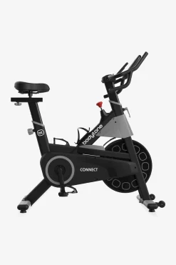 Bodytone Active Bike 200 Connect