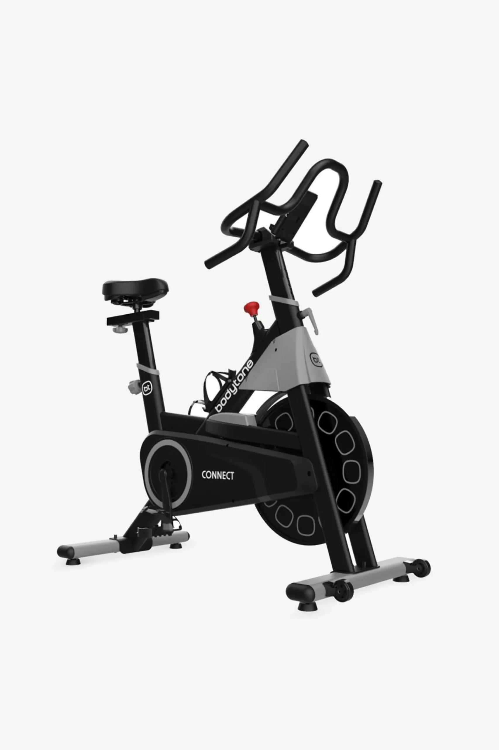 Bodytone Active Bike 200 Connect