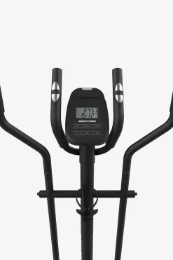 Bodytone De30