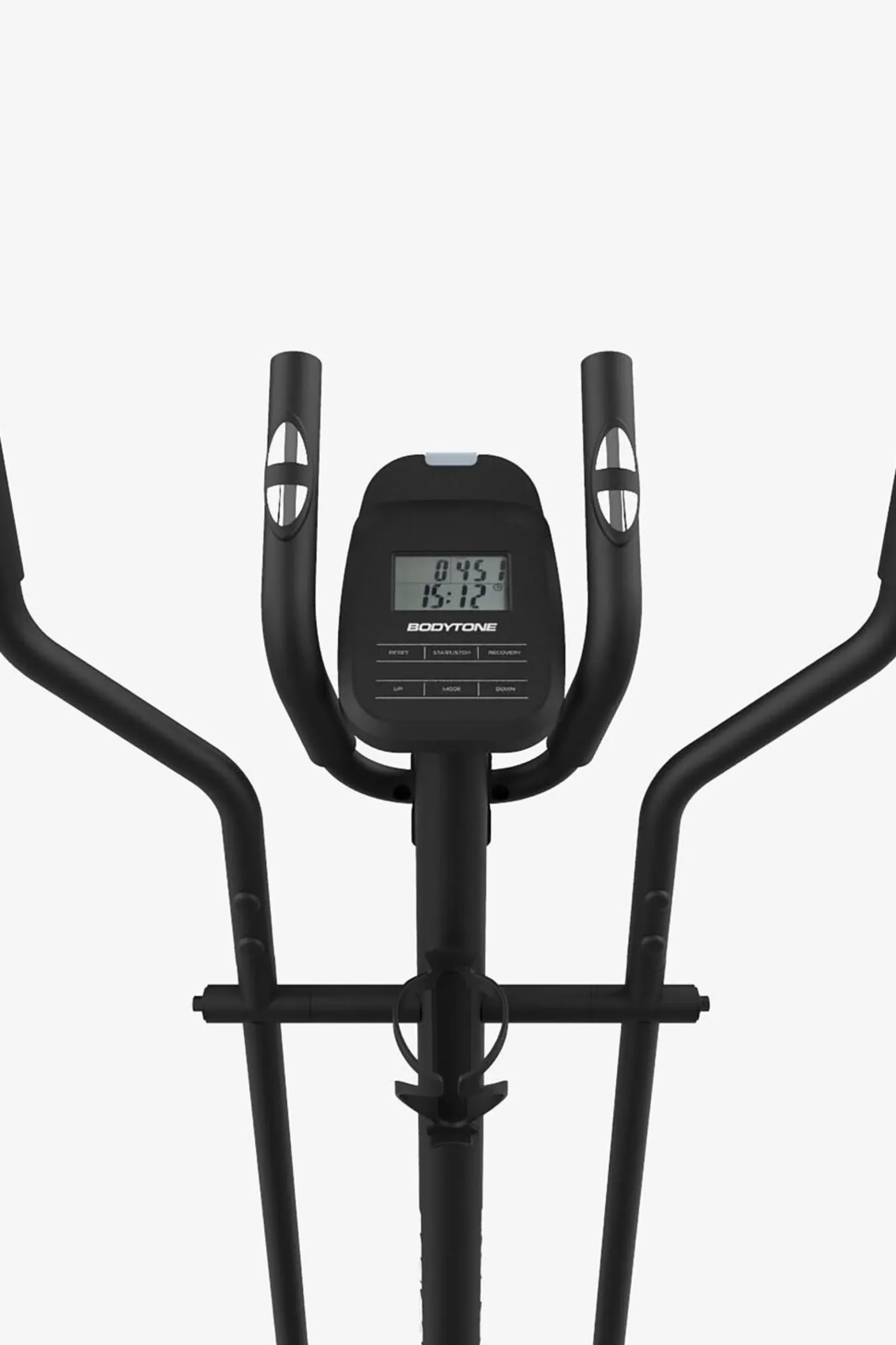 Bodytone De30