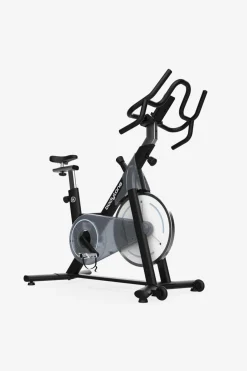 Bodytone Ds25+